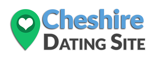 The Cheshire Dating Site